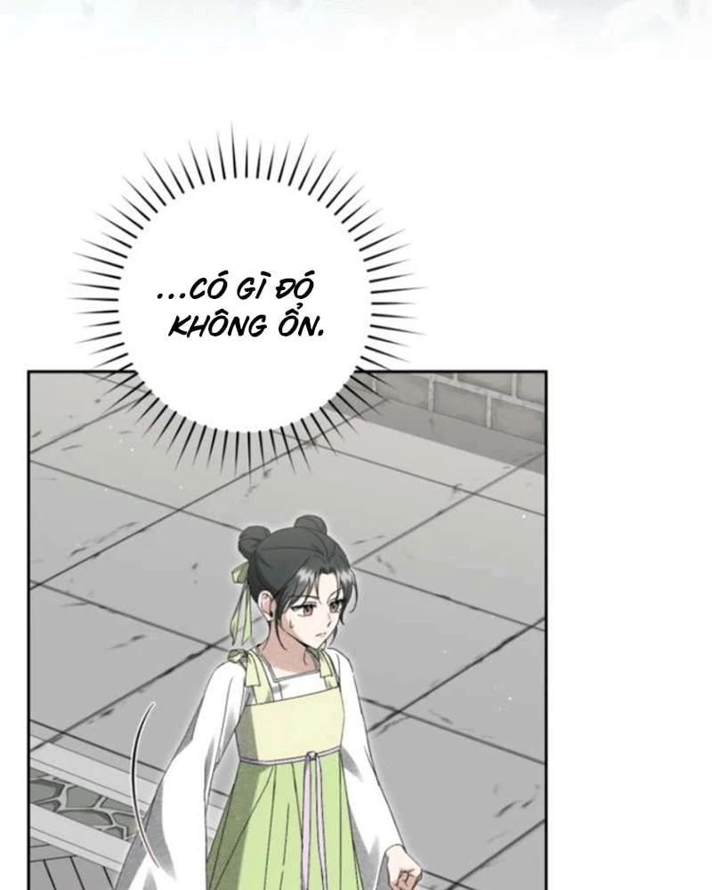 Nhật Ký Sinh Tồn Của Một Nha Hoàn Trong Gia Tộc Họ Đường Ở Tứ Xuyên Chapter 24 - 61