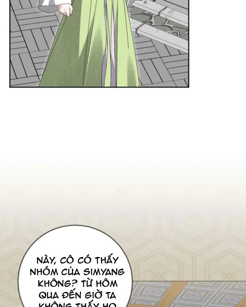 Nhật Ký Sinh Tồn Của Một Nha Hoàn Trong Gia Tộc Họ Đường Ở Tứ Xuyên Chapter 24 - 62