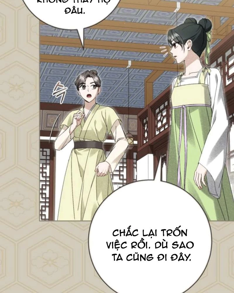 Nhật Ký Sinh Tồn Của Một Nha Hoàn Trong Gia Tộc Họ Đường Ở Tứ Xuyên Chapter 24 - 63