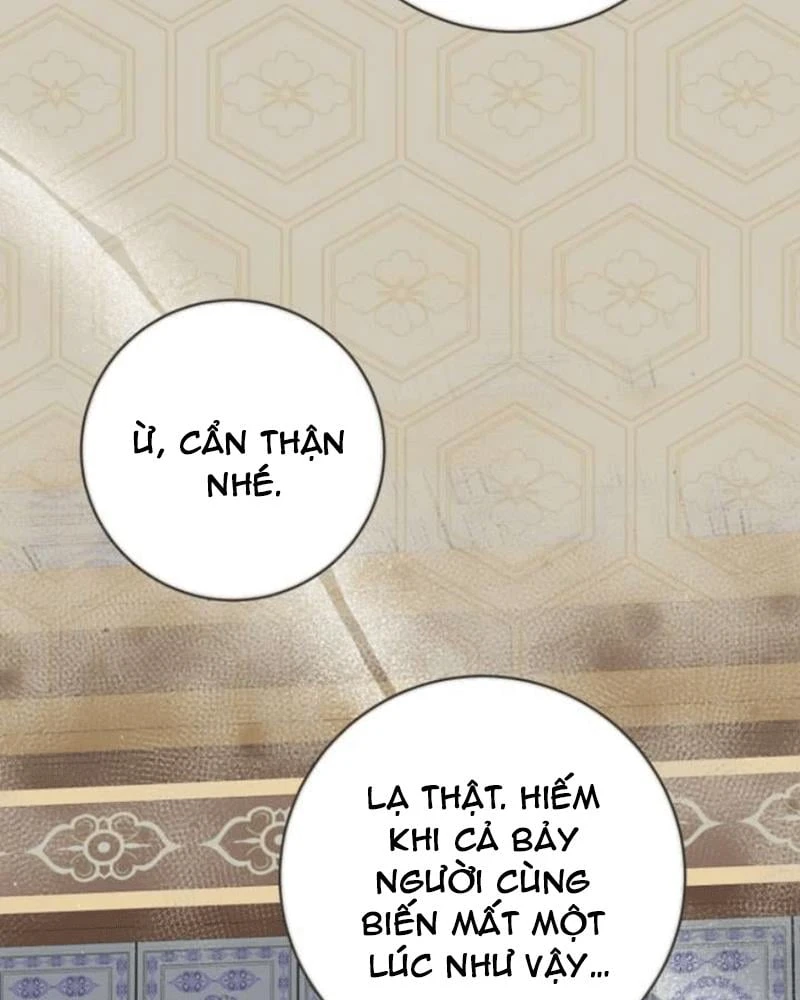 Nhật Ký Sinh Tồn Của Một Nha Hoàn Trong Gia Tộc Họ Đường Ở Tứ Xuyên Chapter 24 - 64