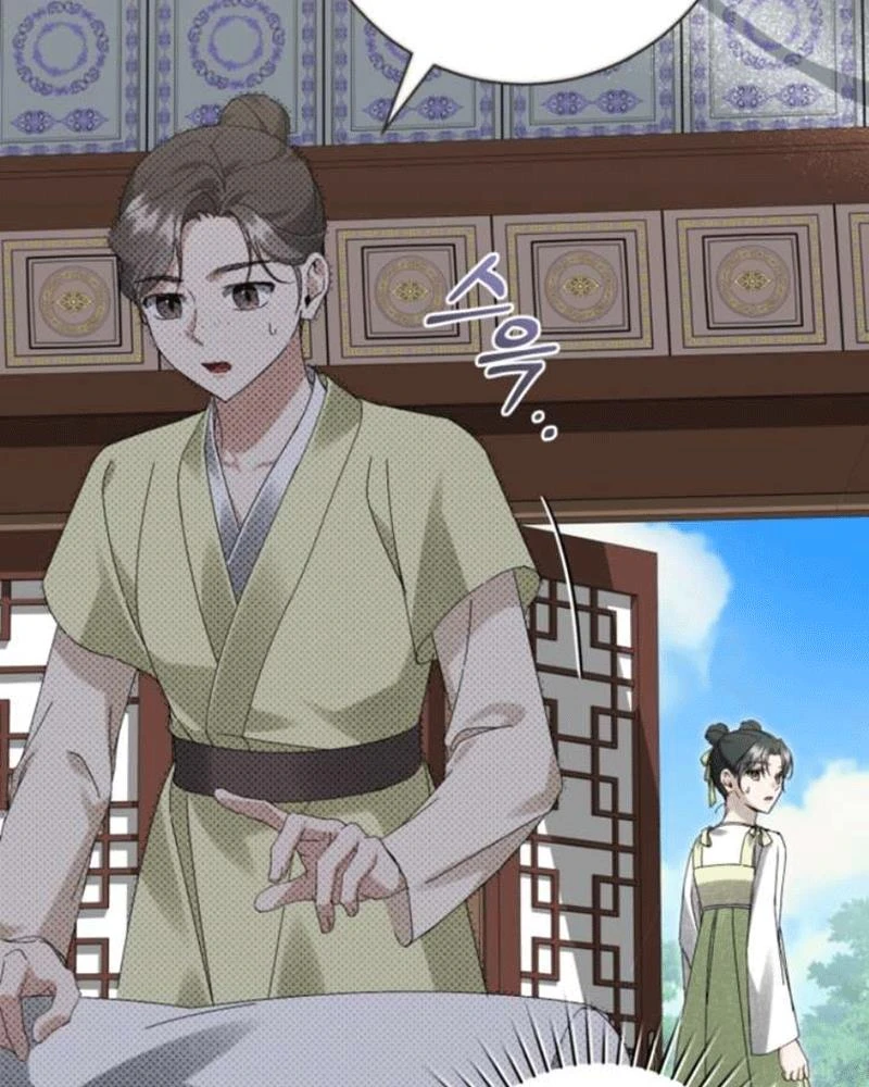 Nhật Ký Sinh Tồn Của Một Nha Hoàn Trong Gia Tộc Họ Đường Ở Tứ Xuyên Chapter 24 - 65