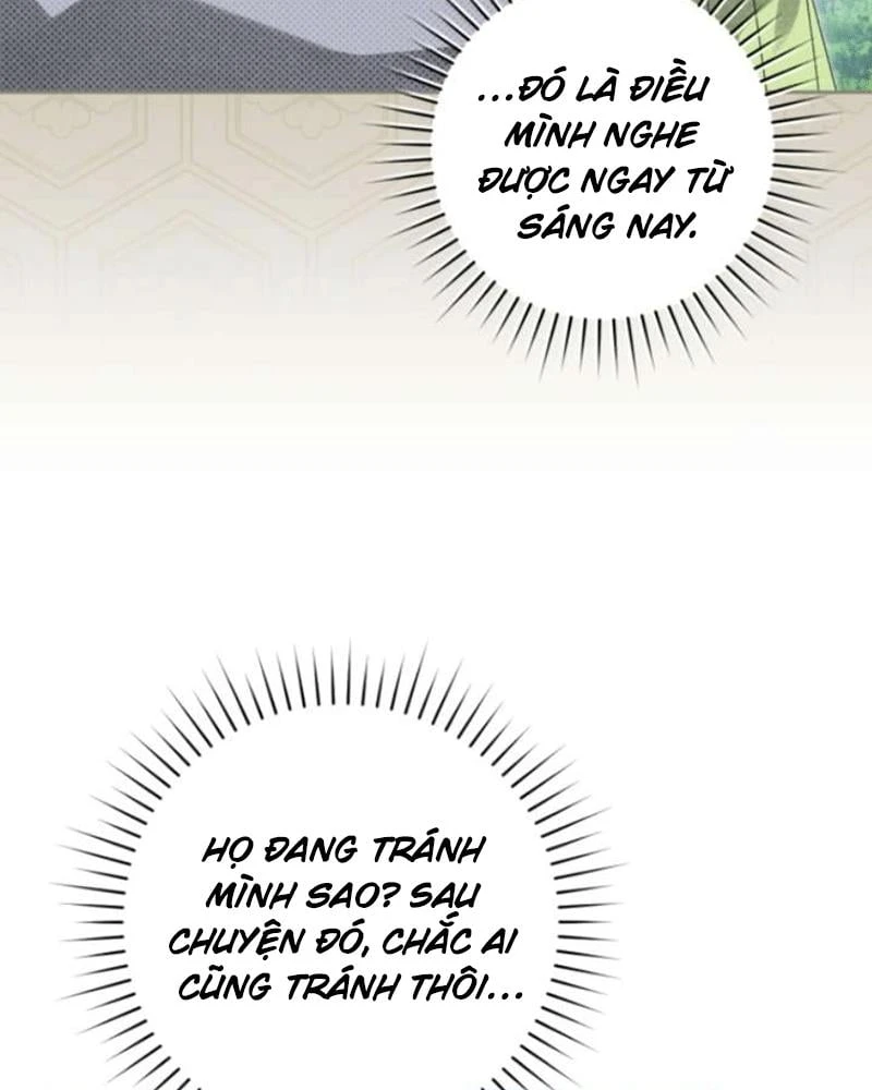 Nhật Ký Sinh Tồn Của Một Nha Hoàn Trong Gia Tộc Họ Đường Ở Tứ Xuyên Chapter 24 - 66