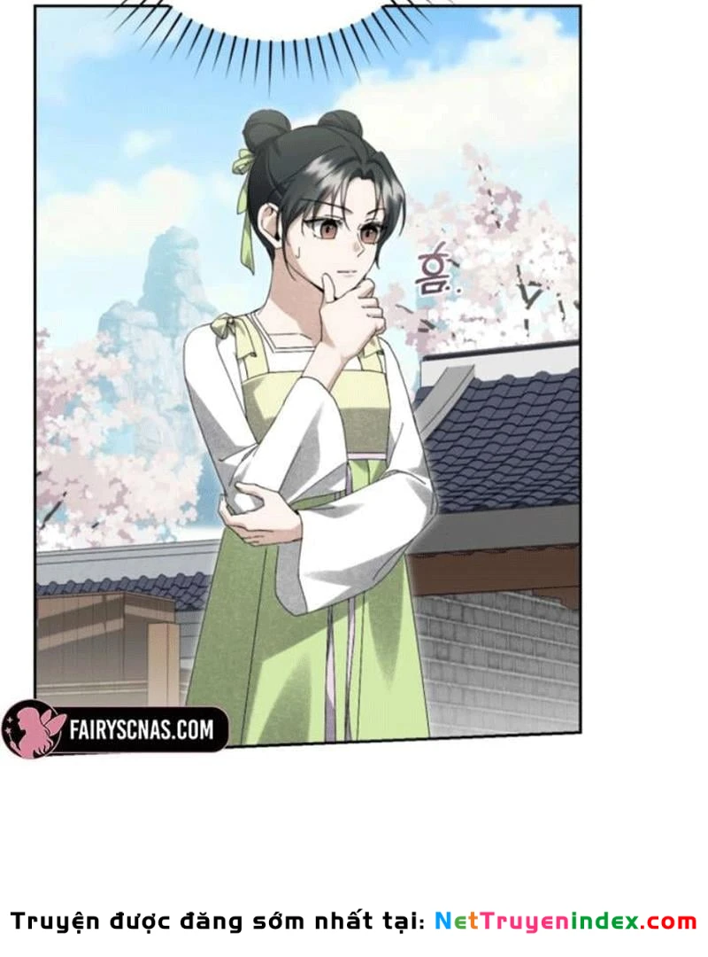 Nhật Ký Sinh Tồn Của Một Nha Hoàn Trong Gia Tộc Họ Đường Ở Tứ Xuyên Chapter 24 - 67