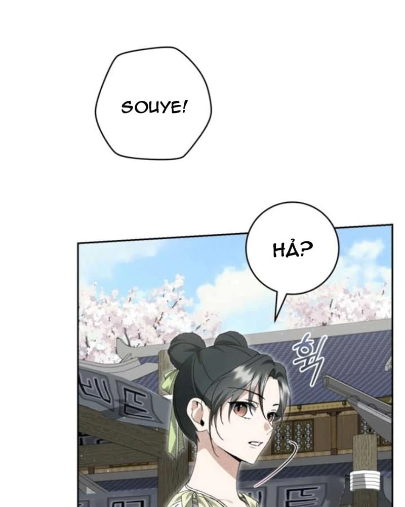 Nhật Ký Sinh Tồn Của Một Nha Hoàn Trong Gia Tộc Họ Đường Ở Tứ Xuyên Chapter 24 - 68