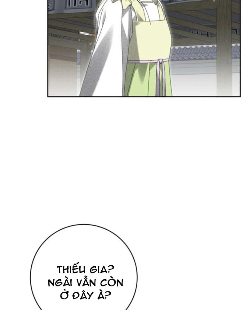 Nhật Ký Sinh Tồn Của Một Nha Hoàn Trong Gia Tộc Họ Đường Ở Tứ Xuyên Chapter 24 - 69