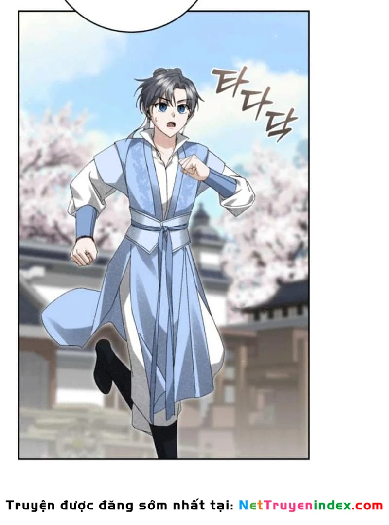 Nhật Ký Sinh Tồn Của Một Nha Hoàn Trong Gia Tộc Họ Đường Ở Tứ Xuyên Chapter 24 - 70