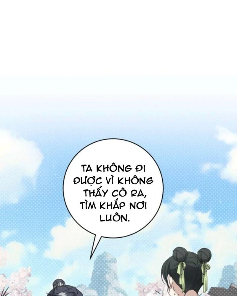 Nhật Ký Sinh Tồn Của Một Nha Hoàn Trong Gia Tộc Họ Đường Ở Tứ Xuyên Chapter 24 - 71