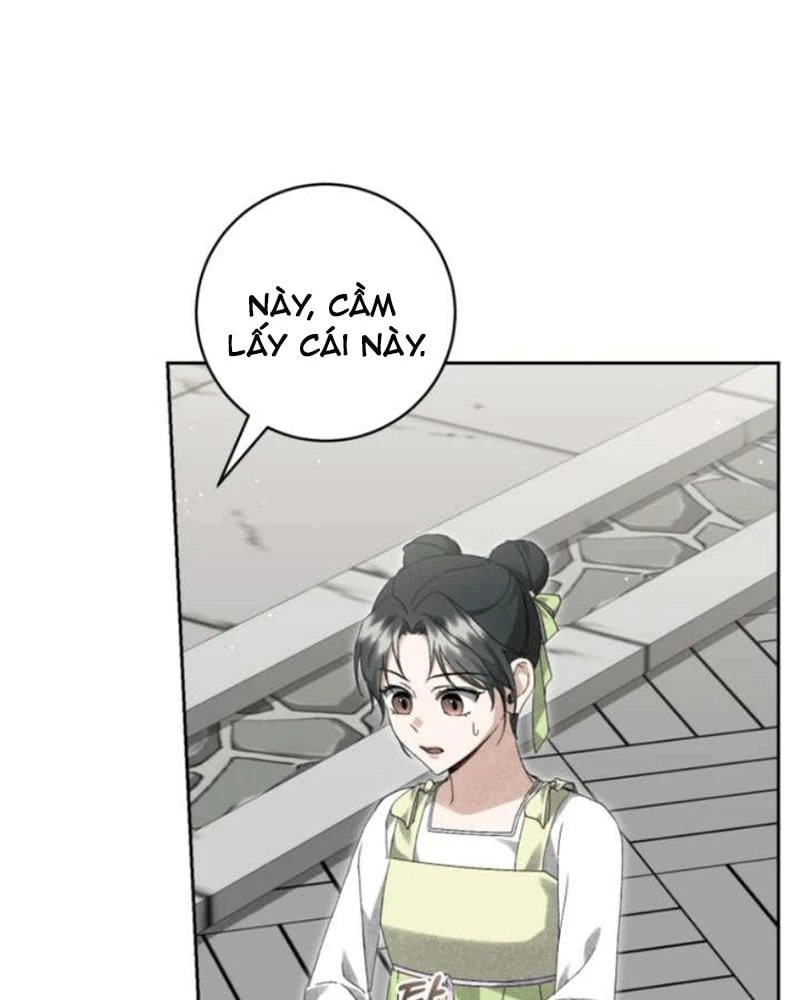 Nhật Ký Sinh Tồn Của Một Nha Hoàn Trong Gia Tộc Họ Đường Ở Tứ Xuyên Chapter 24 - 73