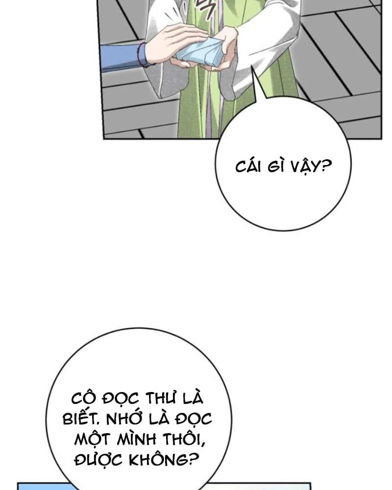 Nhật Ký Sinh Tồn Của Một Nha Hoàn Trong Gia Tộc Họ Đường Ở Tứ Xuyên Chapter 24 - 74