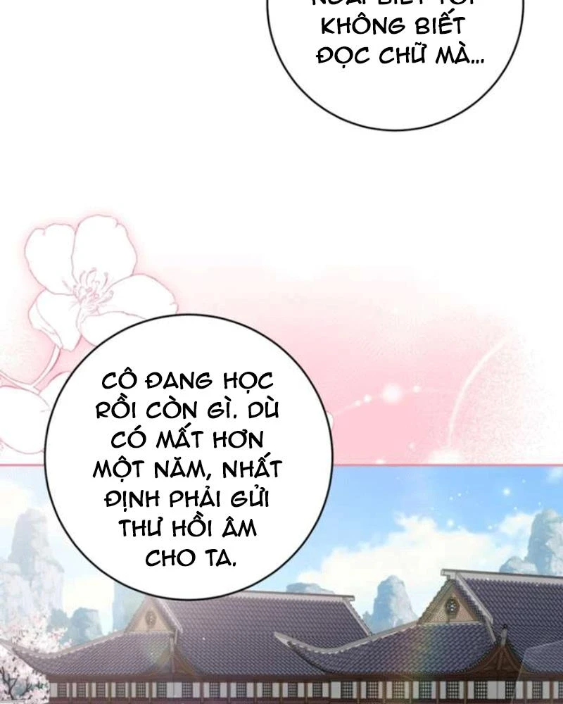 Nhật Ký Sinh Tồn Của Một Nha Hoàn Trong Gia Tộc Họ Đường Ở Tứ Xuyên Chapter 24 - 76