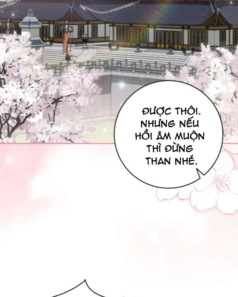 Nhật Ký Sinh Tồn Của Một Nha Hoàn Trong Gia Tộc Họ Đường Ở Tứ Xuyên Chapter 24 - 77