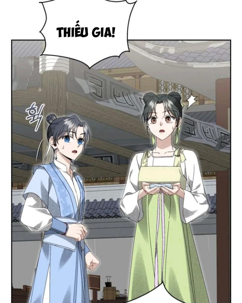 Nhật Ký Sinh Tồn Của Một Nha Hoàn Trong Gia Tộc Họ Đường Ở Tứ Xuyên Chapter 24 - 78