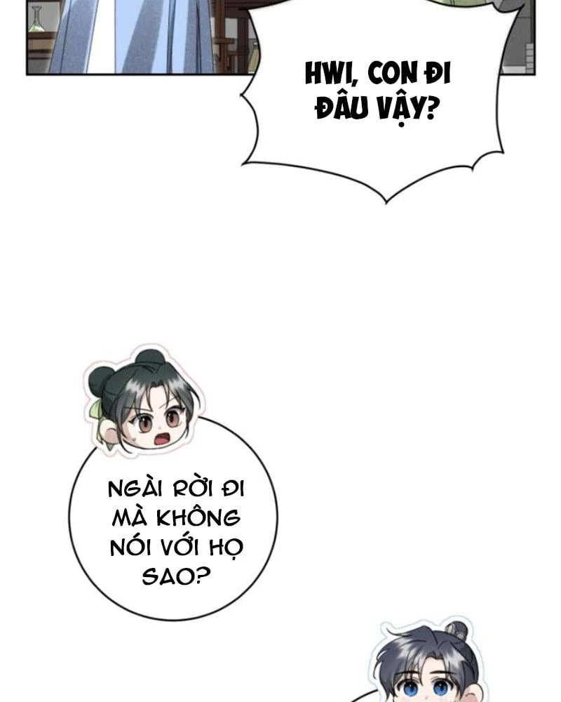 Nhật Ký Sinh Tồn Của Một Nha Hoàn Trong Gia Tộc Họ Đường Ở Tứ Xuyên Chapter 24 - 79