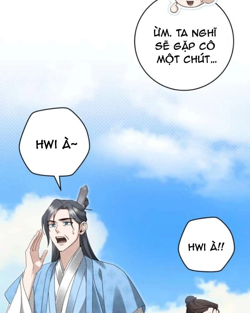 Nhật Ký Sinh Tồn Của Một Nha Hoàn Trong Gia Tộc Họ Đường Ở Tứ Xuyên Chapter 24 - 80