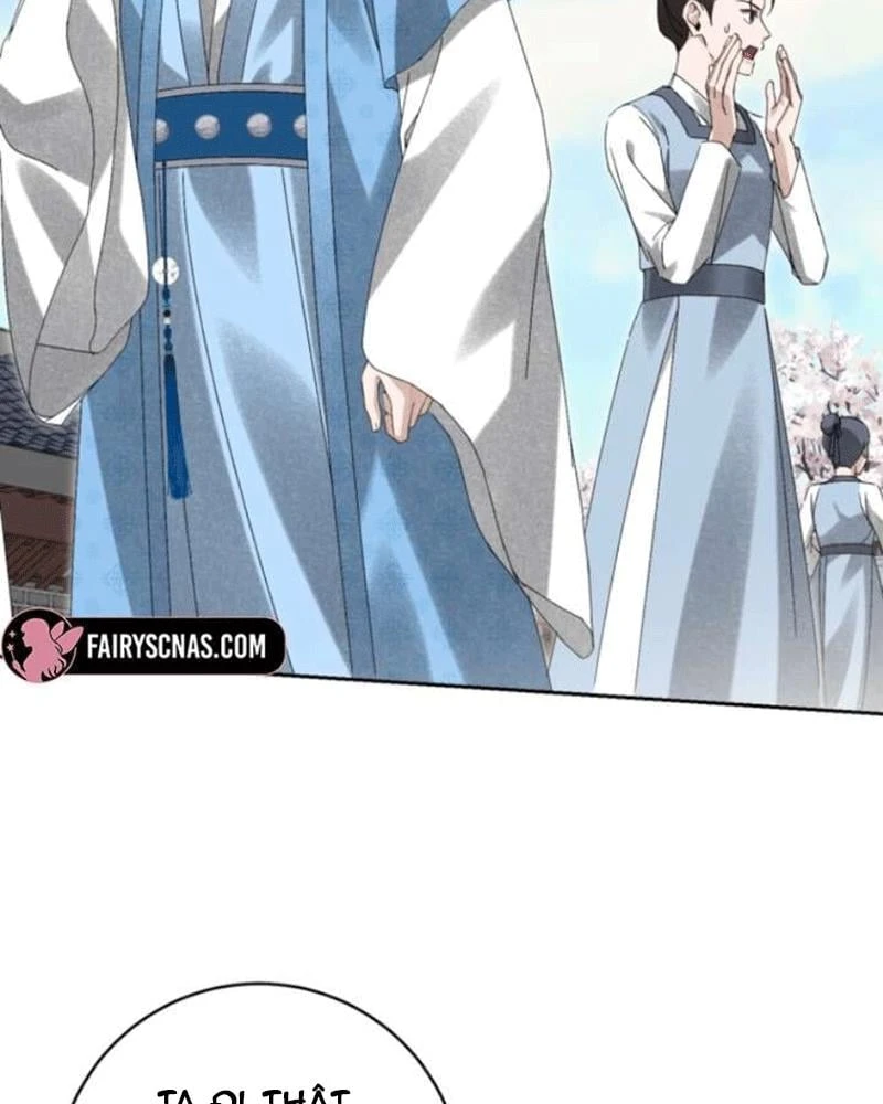 Nhật Ký Sinh Tồn Của Một Nha Hoàn Trong Gia Tộc Họ Đường Ở Tứ Xuyên Chapter 24 - 81