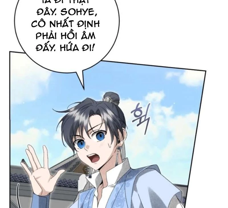 Nhật Ký Sinh Tồn Của Một Nha Hoàn Trong Gia Tộc Họ Đường Ở Tứ Xuyên Chapter 24 - 82