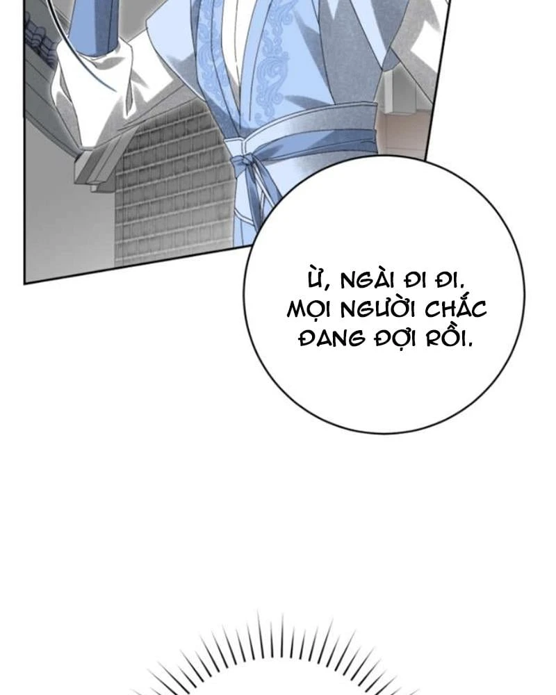 Nhật Ký Sinh Tồn Của Một Nha Hoàn Trong Gia Tộc Họ Đường Ở Tứ Xuyên Chapter 24 - 83