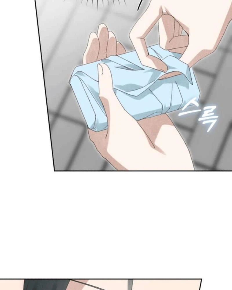 Nhật Ký Sinh Tồn Của Một Nha Hoàn Trong Gia Tộc Họ Đường Ở Tứ Xuyên Chapter 24 - 86