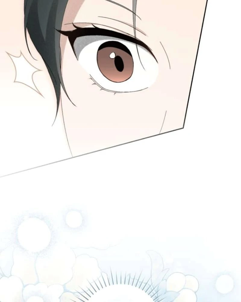 Nhật Ký Sinh Tồn Của Một Nha Hoàn Trong Gia Tộc Họ Đường Ở Tứ Xuyên Chapter 24 - 87