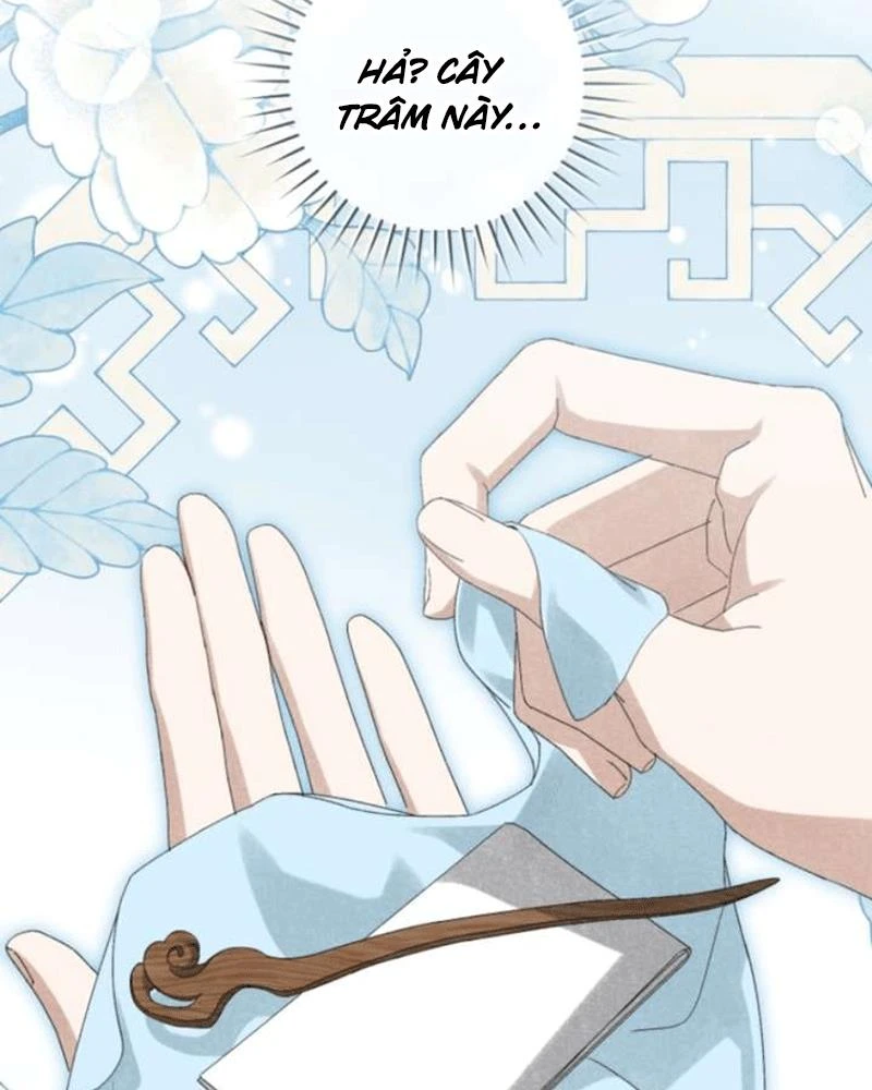 Nhật Ký Sinh Tồn Của Một Nha Hoàn Trong Gia Tộc Họ Đường Ở Tứ Xuyên Chapter 24 - 88