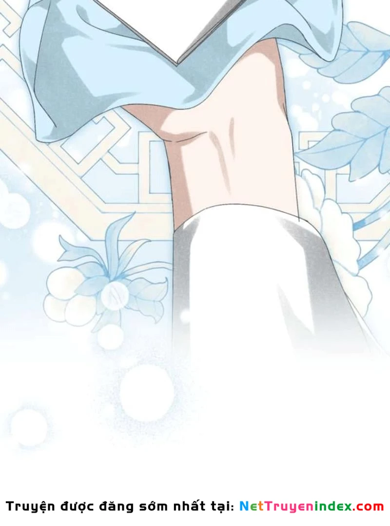 Nhật Ký Sinh Tồn Của Một Nha Hoàn Trong Gia Tộc Họ Đường Ở Tứ Xuyên Chapter 24 - 89