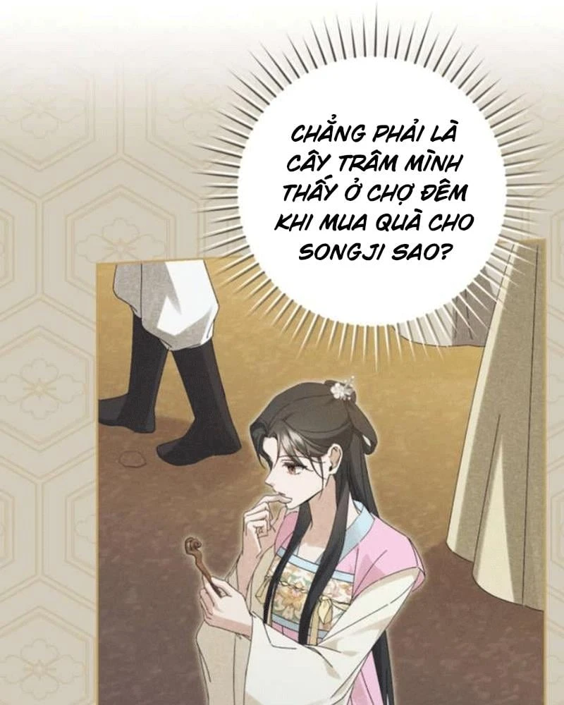 Nhật Ký Sinh Tồn Của Một Nha Hoàn Trong Gia Tộc Họ Đường Ở Tứ Xuyên Chapter 24 - 90