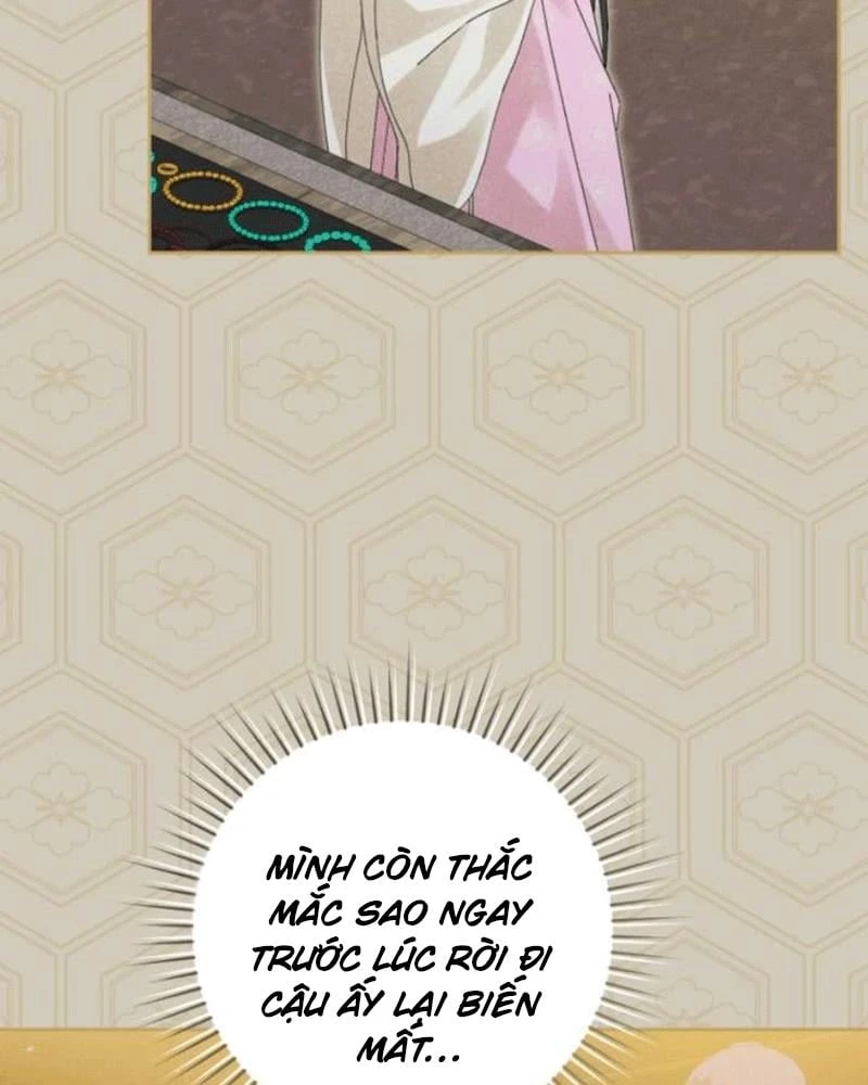 Nhật Ký Sinh Tồn Của Một Nha Hoàn Trong Gia Tộc Họ Đường Ở Tứ Xuyên Chapter 24 - 91