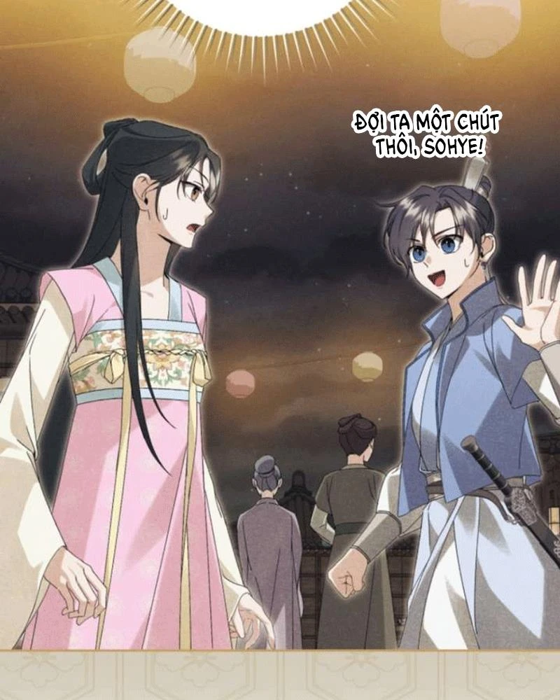 Nhật Ký Sinh Tồn Của Một Nha Hoàn Trong Gia Tộc Họ Đường Ở Tứ Xuyên Chapter 24 - 92