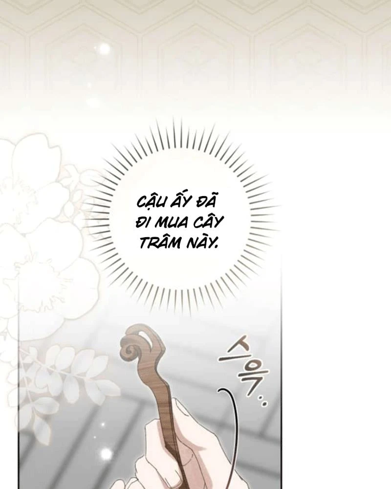 Nhật Ký Sinh Tồn Của Một Nha Hoàn Trong Gia Tộc Họ Đường Ở Tứ Xuyên Chapter 24 - 93