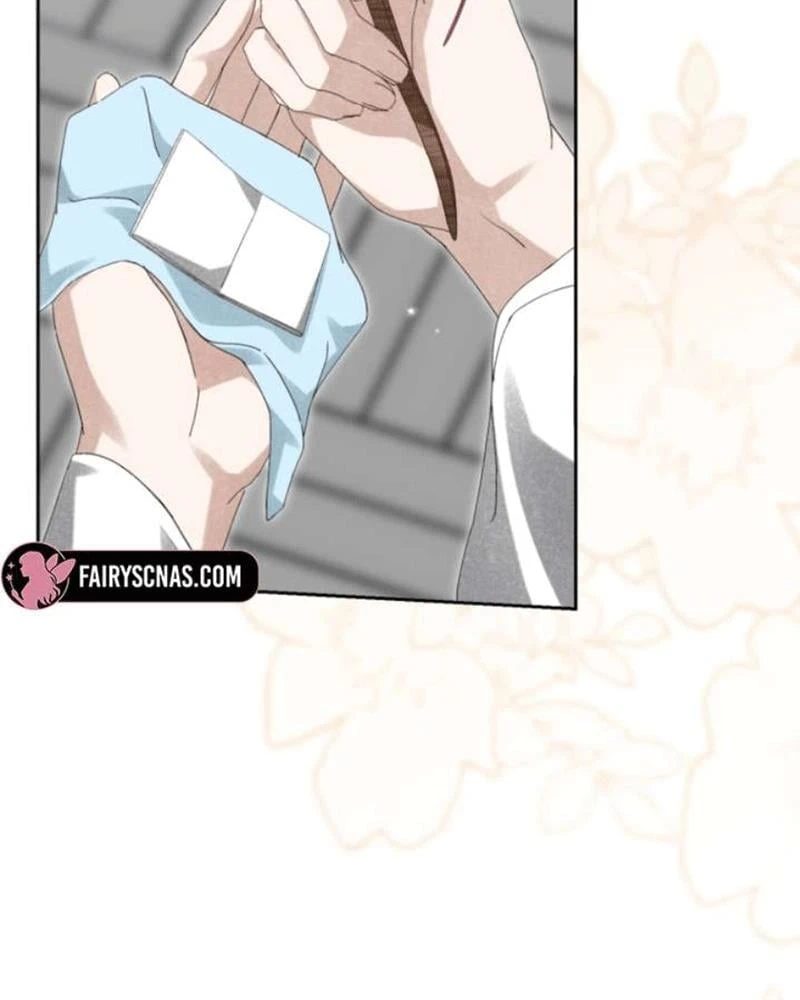 Nhật Ký Sinh Tồn Của Một Nha Hoàn Trong Gia Tộc Họ Đường Ở Tứ Xuyên Chapter 24 - 94