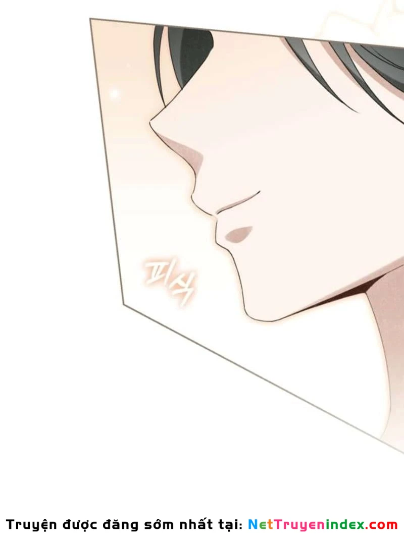 Nhật Ký Sinh Tồn Của Một Nha Hoàn Trong Gia Tộc Họ Đường Ở Tứ Xuyên Chapter 24 - 95