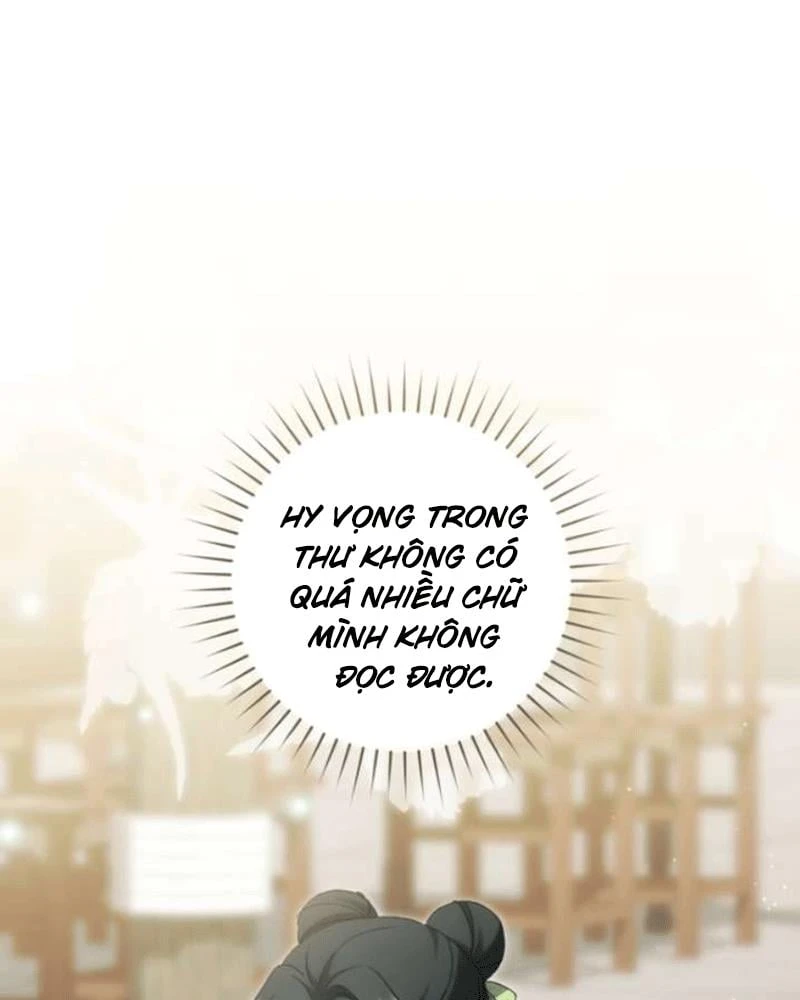 Nhật Ký Sinh Tồn Của Một Nha Hoàn Trong Gia Tộc Họ Đường Ở Tứ Xuyên Chapter 24 - 96