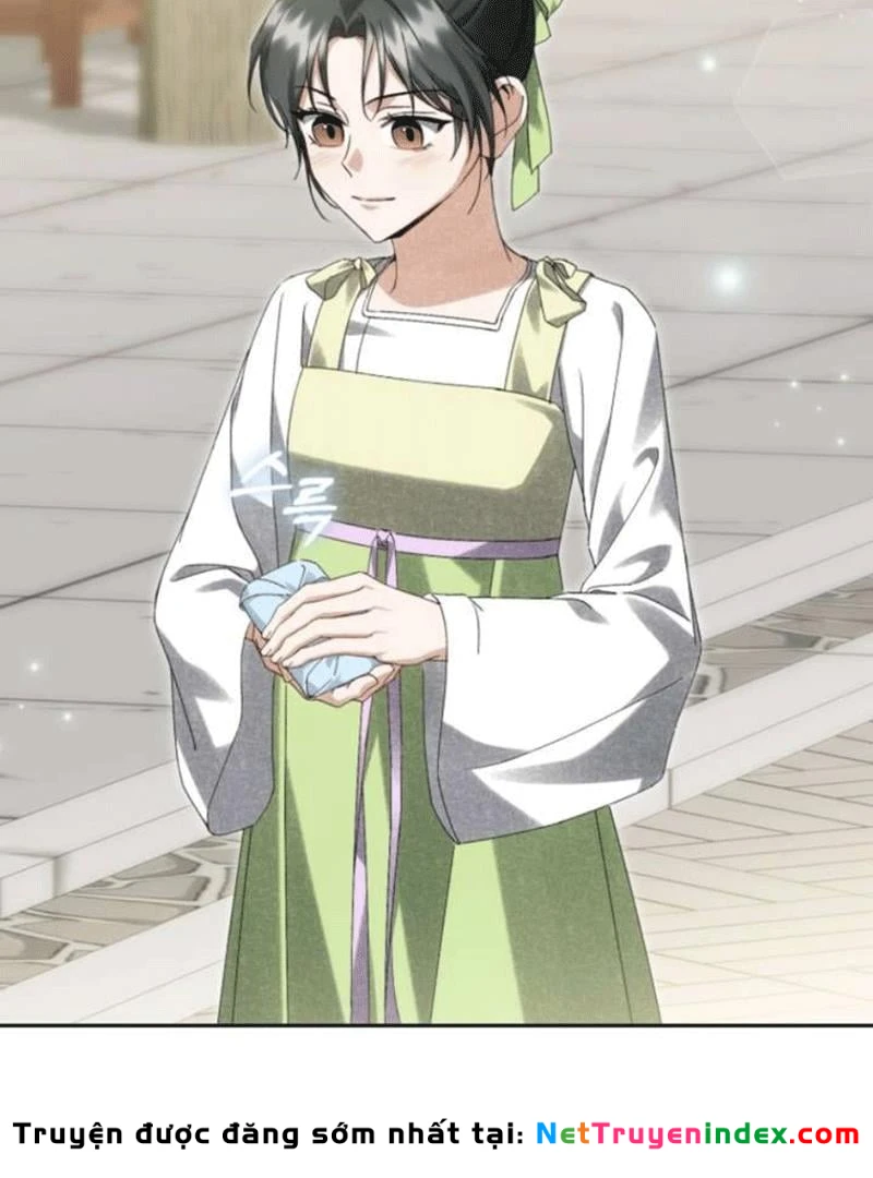 Nhật Ký Sinh Tồn Của Một Nha Hoàn Trong Gia Tộc Họ Đường Ở Tứ Xuyên Chapter 24 - 97