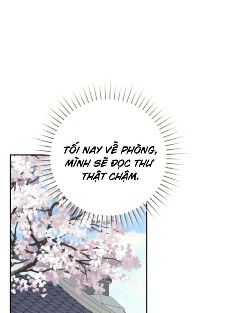 Nhật Ký Sinh Tồn Của Một Nha Hoàn Trong Gia Tộc Họ Đường Ở Tứ Xuyên Chapter 24 - 98