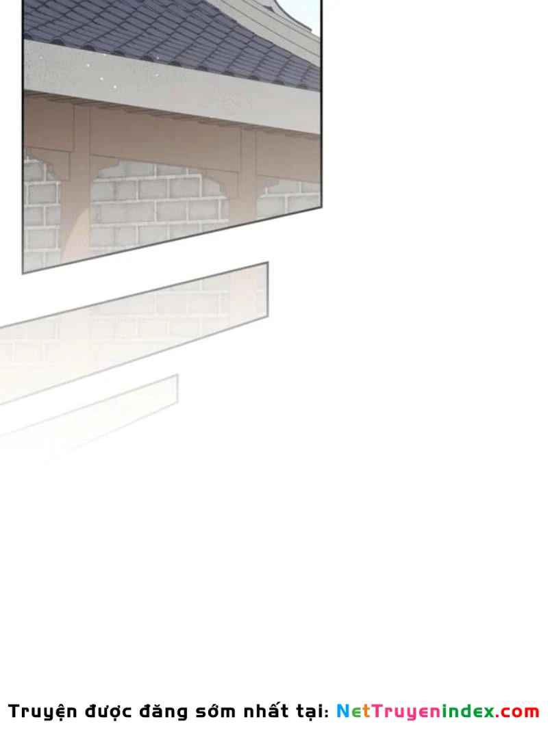 Nhật Ký Sinh Tồn Của Một Nha Hoàn Trong Gia Tộc Họ Đường Ở Tứ Xuyên Chapter 24 - 99