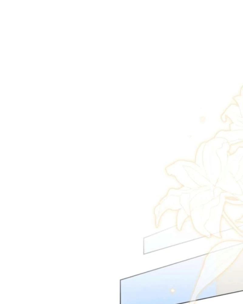 Nhật Ký Sinh Tồn Của Một Nha Hoàn Trong Gia Tộc Họ Đường Ở Tứ Xuyên Chapter 24 - 100