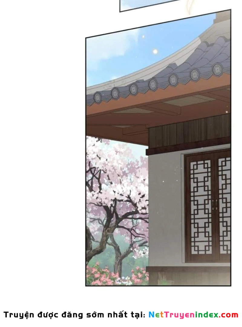 Nhật Ký Sinh Tồn Của Một Nha Hoàn Trong Gia Tộc Họ Đường Ở Tứ Xuyên Chapter 24 - 101