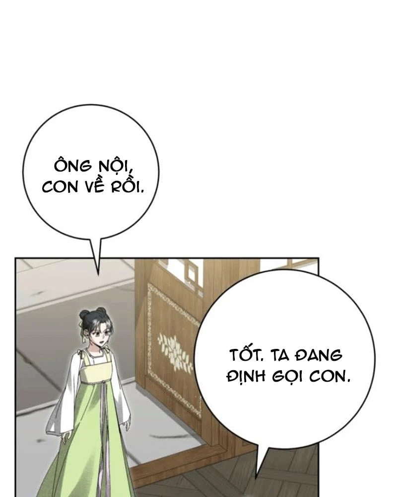 Nhật Ký Sinh Tồn Của Một Nha Hoàn Trong Gia Tộc Họ Đường Ở Tứ Xuyên Chapter 24 - 102