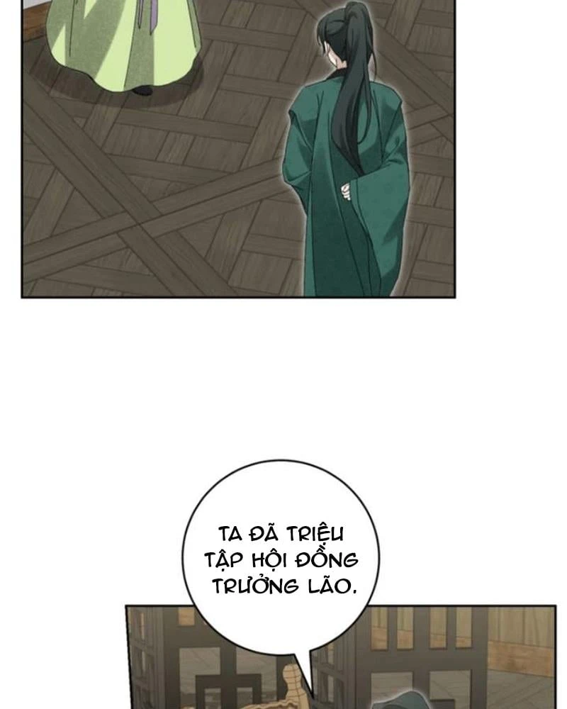 Nhật Ký Sinh Tồn Của Một Nha Hoàn Trong Gia Tộc Họ Đường Ở Tứ Xuyên Chapter 24 - 103