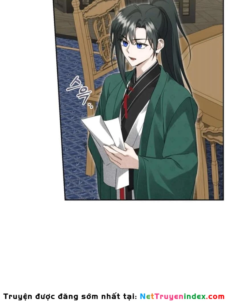 Nhật Ký Sinh Tồn Của Một Nha Hoàn Trong Gia Tộc Họ Đường Ở Tứ Xuyên Chapter 24 - 104