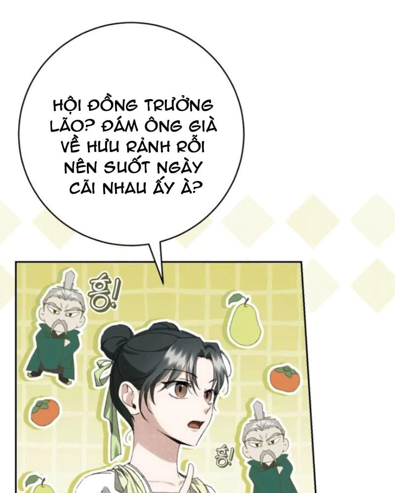 Nhật Ký Sinh Tồn Của Một Nha Hoàn Trong Gia Tộc Họ Đường Ở Tứ Xuyên Chapter 24 - 105