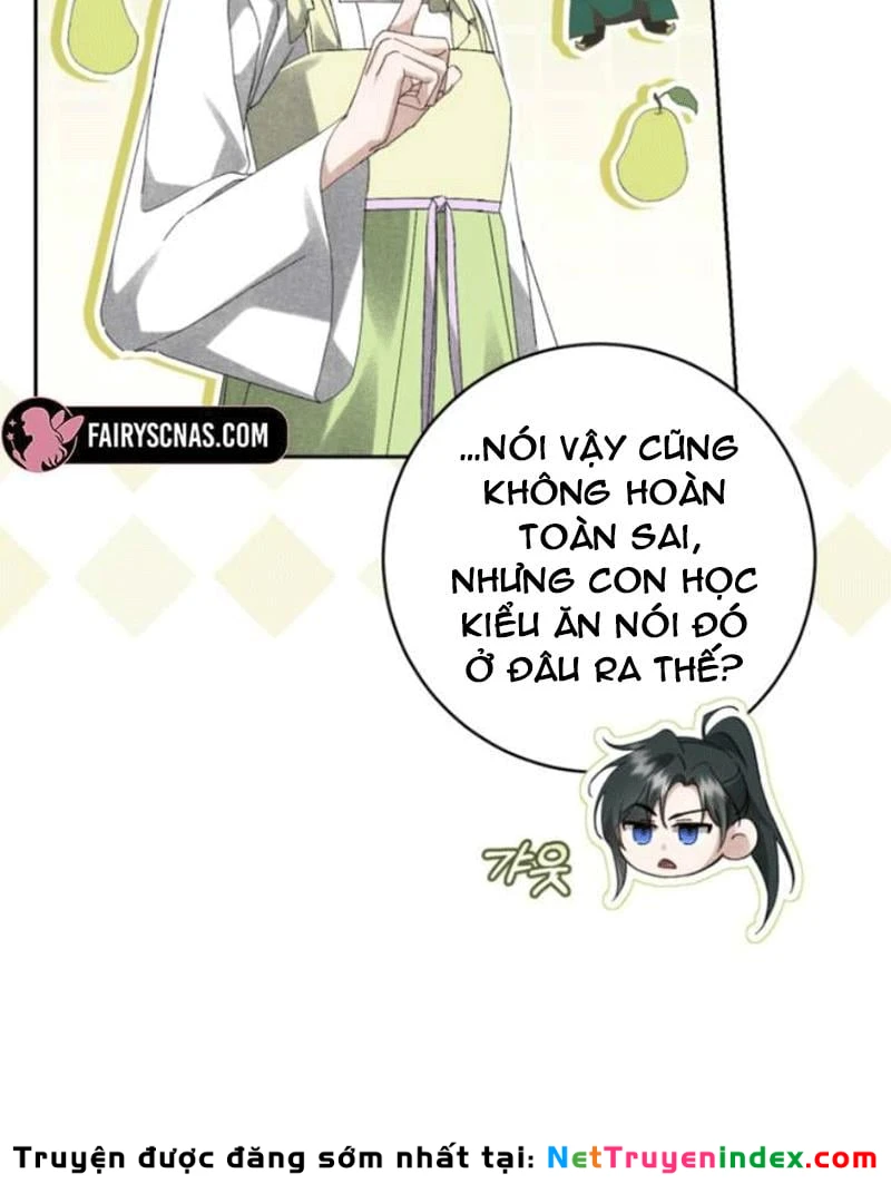 Nhật Ký Sinh Tồn Của Một Nha Hoàn Trong Gia Tộc Họ Đường Ở Tứ Xuyên Chapter 24 - 106