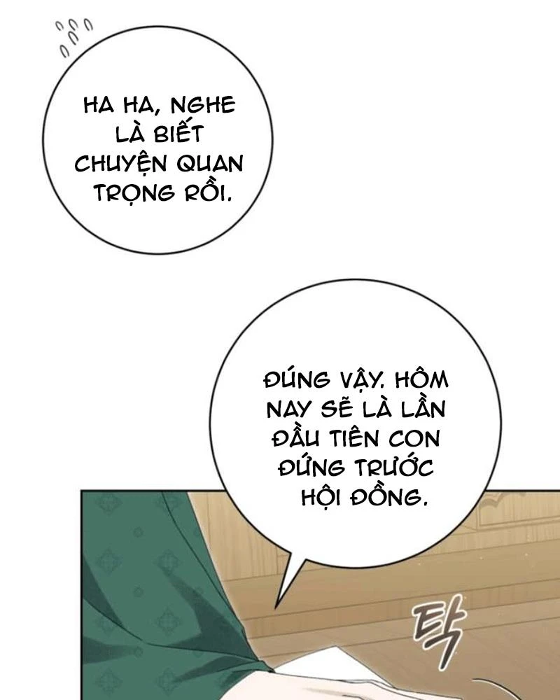 Nhật Ký Sinh Tồn Của Một Nha Hoàn Trong Gia Tộc Họ Đường Ở Tứ Xuyên Chapter 24 - 107