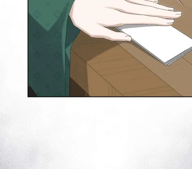 Nhật Ký Sinh Tồn Của Một Nha Hoàn Trong Gia Tộc Họ Đường Ở Tứ Xuyên Chapter 24 - 108