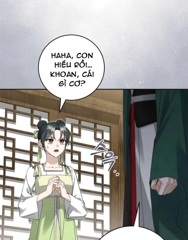 Nhật Ký Sinh Tồn Của Một Nha Hoàn Trong Gia Tộc Họ Đường Ở Tứ Xuyên Chapter 24 - 109