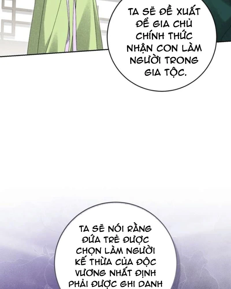 Nhật Ký Sinh Tồn Của Một Nha Hoàn Trong Gia Tộc Họ Đường Ở Tứ Xuyên Chapter 24 - 110