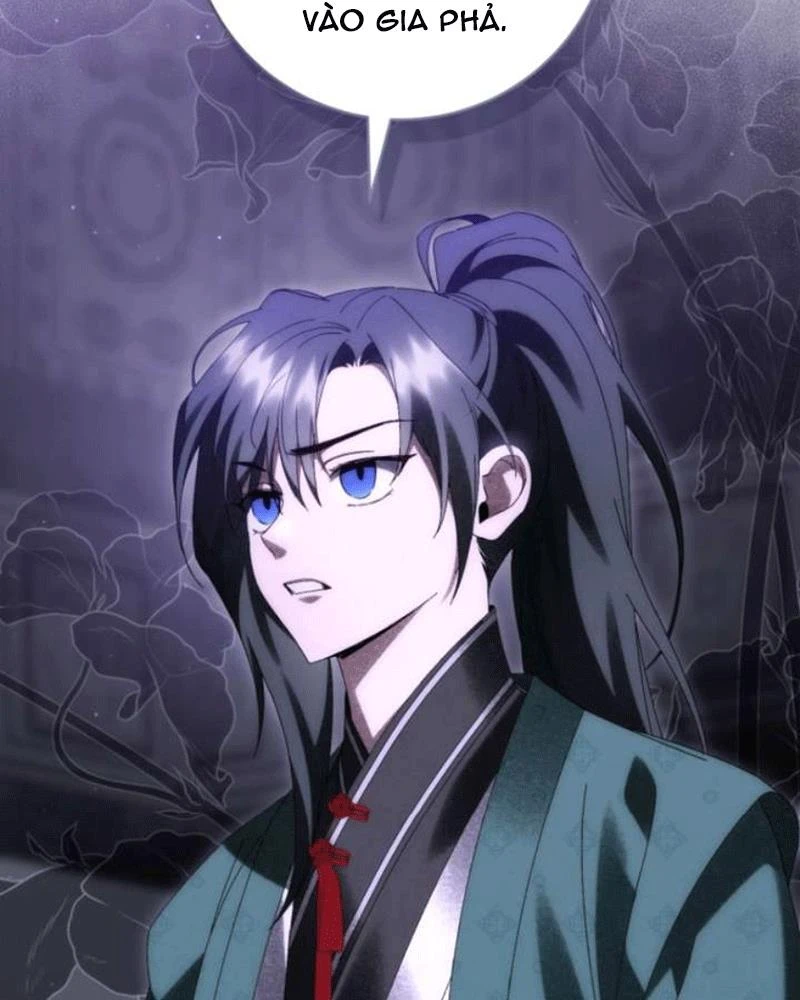 Nhật Ký Sinh Tồn Của Một Nha Hoàn Trong Gia Tộc Họ Đường Ở Tứ Xuyên Chapter 24 - 111