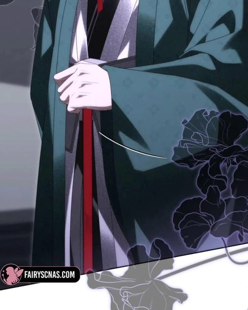 Nhật Ký Sinh Tồn Của Một Nha Hoàn Trong Gia Tộc Họ Đường Ở Tứ Xuyên Chapter 24 - 112