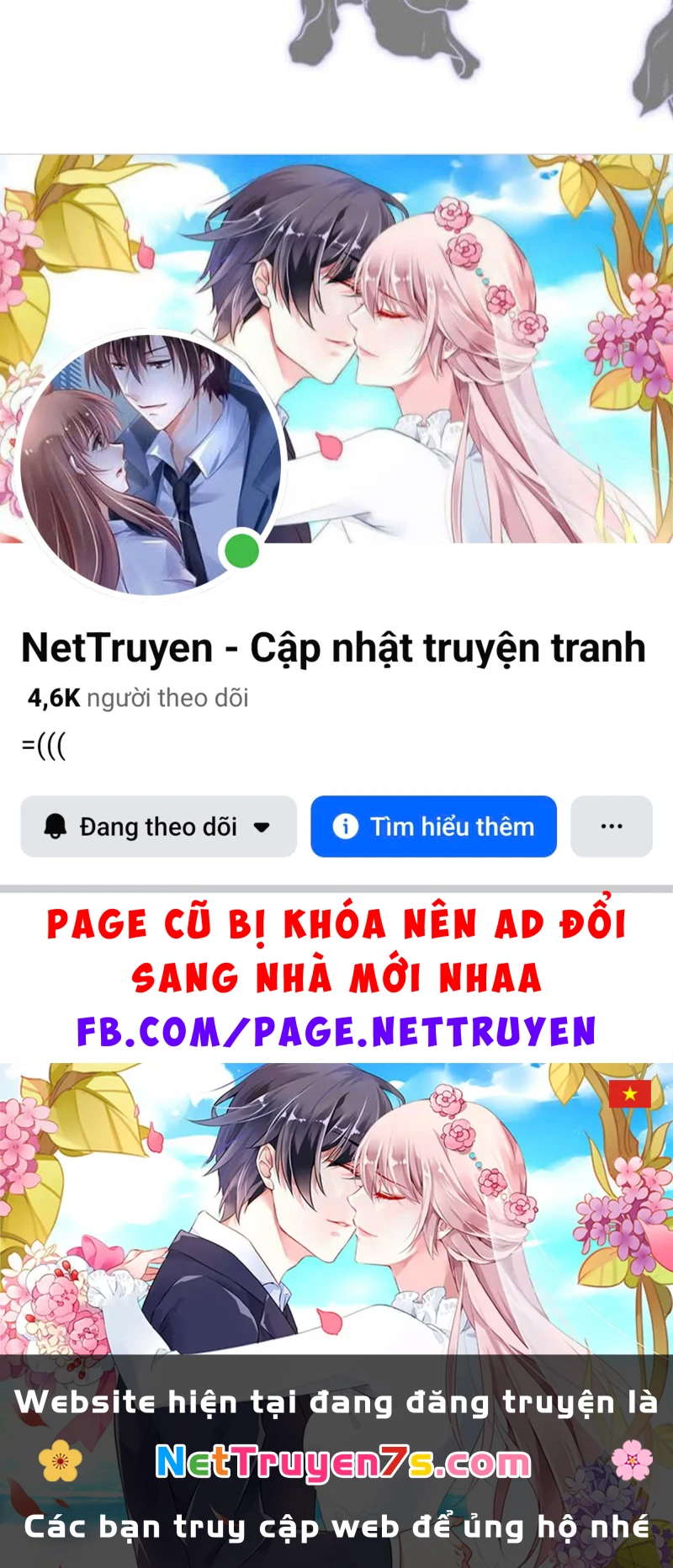 Nhật Ký Sinh Tồn Của Một Nha Hoàn Trong Gia Tộc Họ Đường Ở Tứ Xuyên Chapter 24 - 113