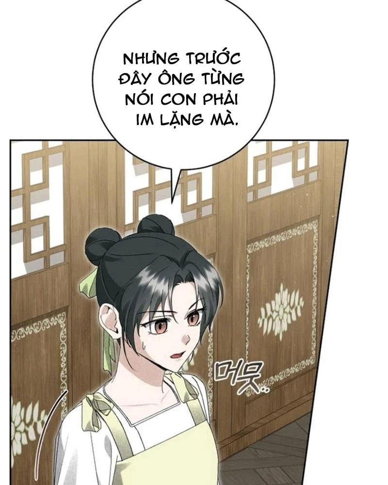 Nhật Ký Sinh Tồn Của Một Nha Hoàn Trong Gia Tộc Họ Đường Ở Tứ Xuyên Chapter 25 - 2